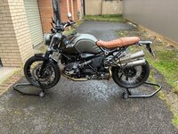 IMG_0615.jpeg