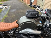 IMG_0617.jpeg