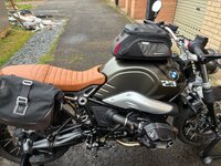 IMG_0618.jpeg