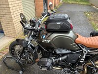 IMG_0619.jpeg