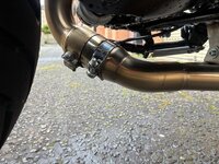 IMG_0605.jpeg