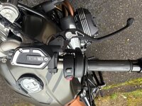 IMG_0600.jpeg