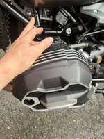 IMG_0597.jpeg