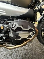 IMG_0598.jpeg
