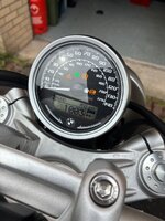 IMG_0590.jpeg
