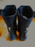 20260404_130927.jpg