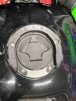 IMG_2900.jpeg IMG_2900.jpeg