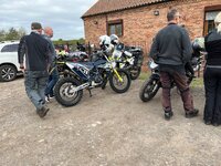IMG_2886.jpeg IMG_2886.jpeg