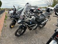 IMG_2882.jpeg IMG_2882.jpeg