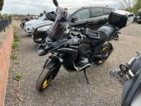 IMG_2883.jpeg IMG_2883.jpeg