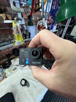 IMG_2510.jpeg