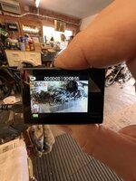 IMG_2509.jpeg