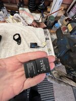 IMG_2511.jpeg
