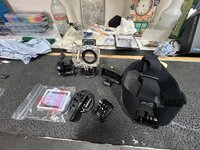 IMG_2512.jpeg
