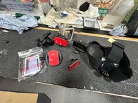 IMG_2513.jpeg