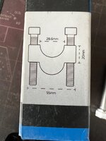 IMG_2907.jpeg