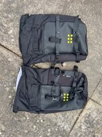 IMG_4019.jpeg