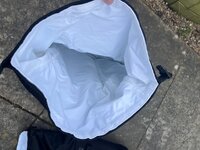 IMG_4021.jpeg