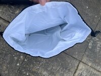 IMG_4022.jpeg