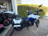 IMG_3158.jpeg