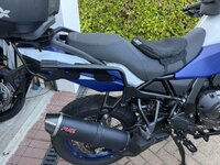 IMG_3164.jpeg