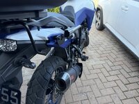 IMG_3165.jpeg