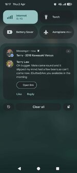 terry.jpg