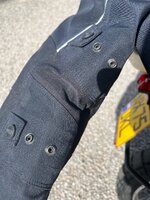 IMG_5425.jpeg