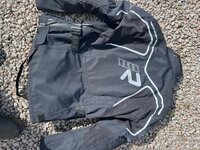 IMG_5422.jpeg