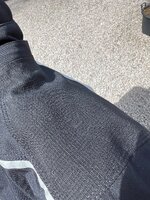 IMG_5423.jpeg