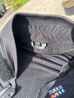 IMG_5418.jpeg