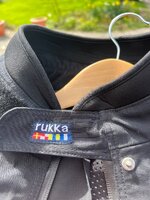 IMG_5416.jpeg