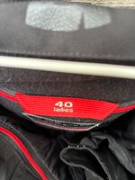IMG_0018.jpeg