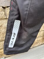 IMG_0016.jpeg