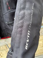 IMG_0013.jpeg
