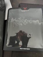 IMG_2910.jpeg IMG_2910.jpeg