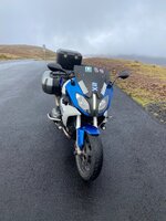 IMG_6913.jpeg