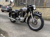 IMG_3425.jpeg