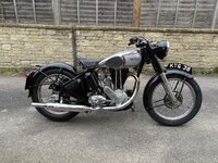 IMG_3426.jpeg