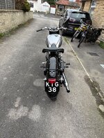 IMG_3428.jpeg
