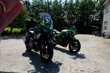 DSCF2572.JPG