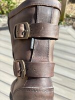 IMG_0033.jpeg