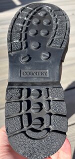 IMG_0032.jpeg