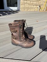 IMG_0031.jpeg