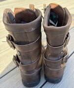 IMG_0030.jpeg