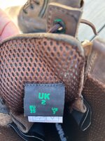 IMG_0028.jpeg
