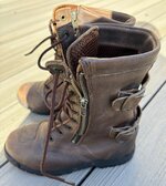 IMG_0027.jpeg