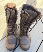 IMG_0026.jpeg