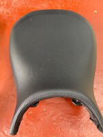 IMG_3800.jpeg