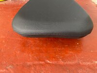 IMG_3804.jpeg